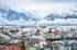 Reykjavik