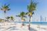 Dubai beach
