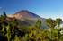 Mount Teide in Tenerife