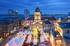 Berlin Christmas market