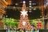 Christmas in Sydney