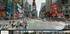 Times Square on Google Maps
