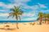 Teresitas beach, Tenerife