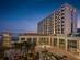 Vida Hotel Bahrain