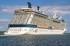 Celebrity Eclipse cruise ship
