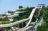 WaterPark, Faliraki, Rhodes