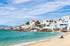 Mykonos