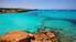 Formentera island