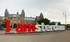 I Amsterdam sign