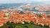 Prague itinerary-Petrin Hill