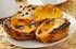 Traditional Pastel de Nata in Lisbon