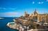 Valletta, Malta