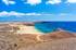 Playa Mujeres, Lanzarote