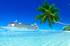 Cruise, Caribbean