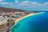 Moro Jable beach, Fuerteventura