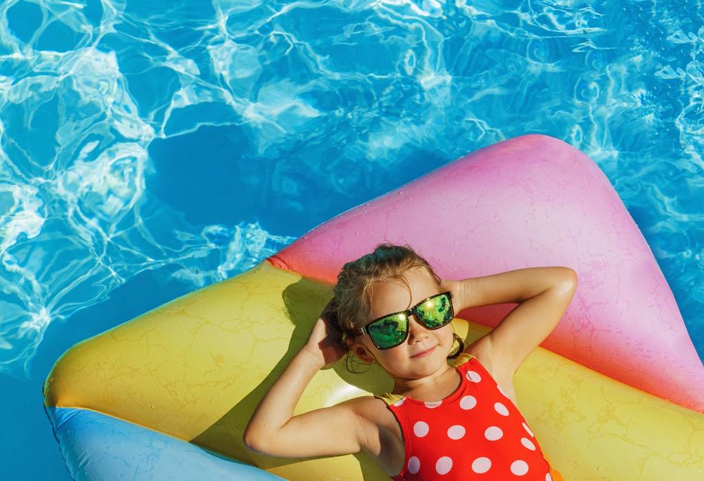 Icelolly Holidays All Inclusive 2025