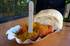 Currywurst
