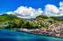 St. George's, Grenada