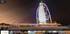 Burj Al Arab on Google Maps