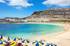 Gran Canaria