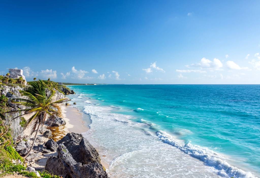 Cheap Winter Sun Holidays 2025 Nana Talyah cheap-winter-sun-holidays-2025-nana-talyah