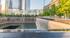 9/11 Memorial