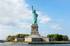 Statue Of Liberty