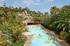 Siam Park, Costa Adeje, Tenerife