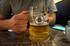 German Beer