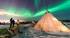 Tromso Norway