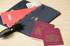 travel documents