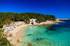 Balearics Tourist Tax - Majorca