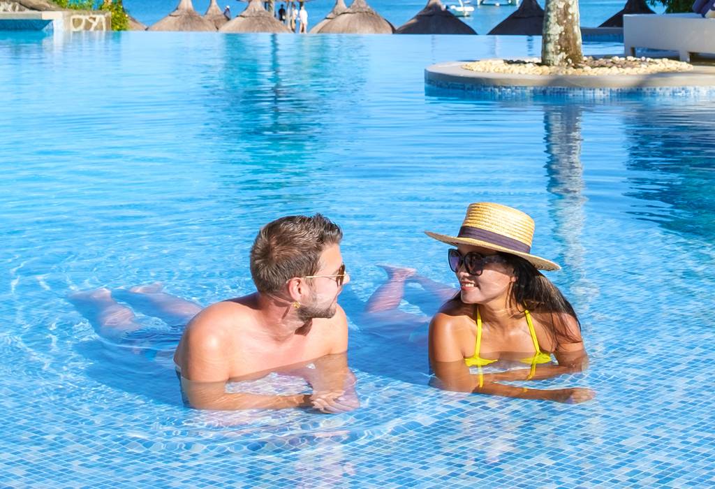 Icelolly Holidays All Inclusive 2025