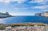 Xlendi Bay, Gozo