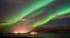 Reykjavik Iceland