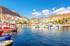 Puerto de Mogan, Gran Canaria