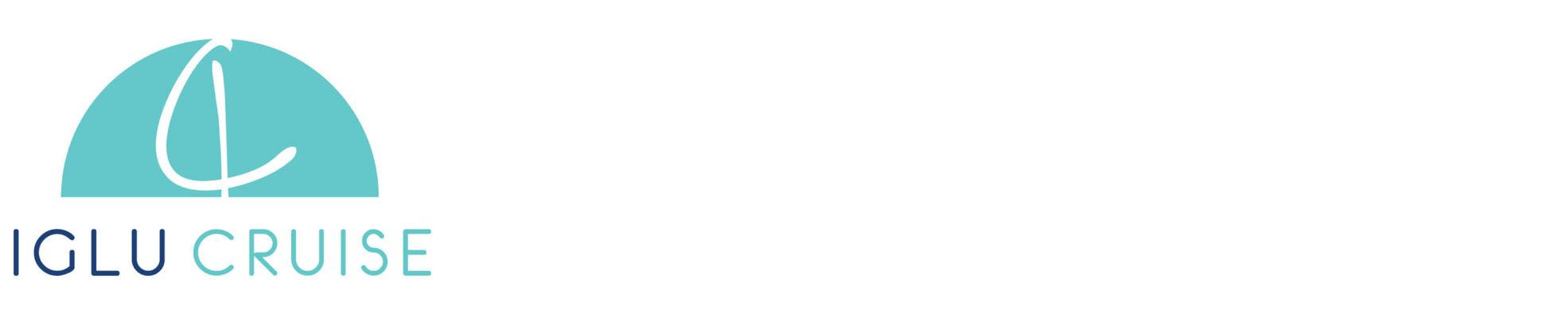 Iglu Cruises logo