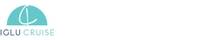 Iglu Cruises logo