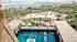 Dubai Waterpark