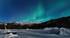 Fairbanks Alaska