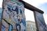 Checkpoint Charlie in Berlin
