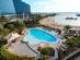 The Art Hotel & Resort in Bahrain