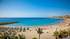 Playa de las Americas