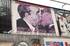 Berlin East Side Gallery