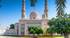 Jumeirah Mosque