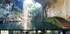 Ik Kil Cenote on Google Maps