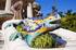 Park Guell, Barcelona