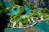 Plitvice Lakes national park, Croatia