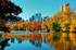 Central Park