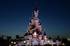 Europe theme parks-Disneyland Paris